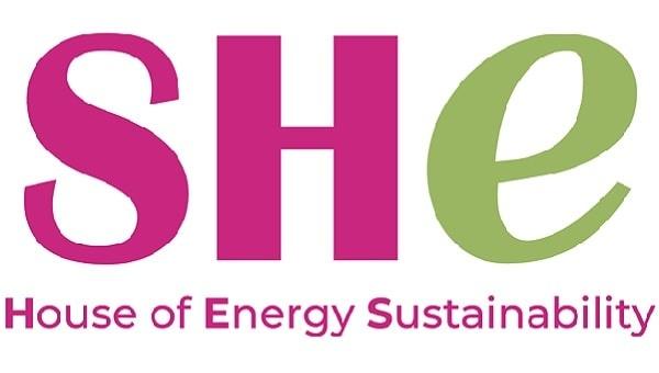SHE - House of Energy Sustainability