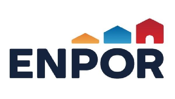 ImLogo del progetto ENPORage