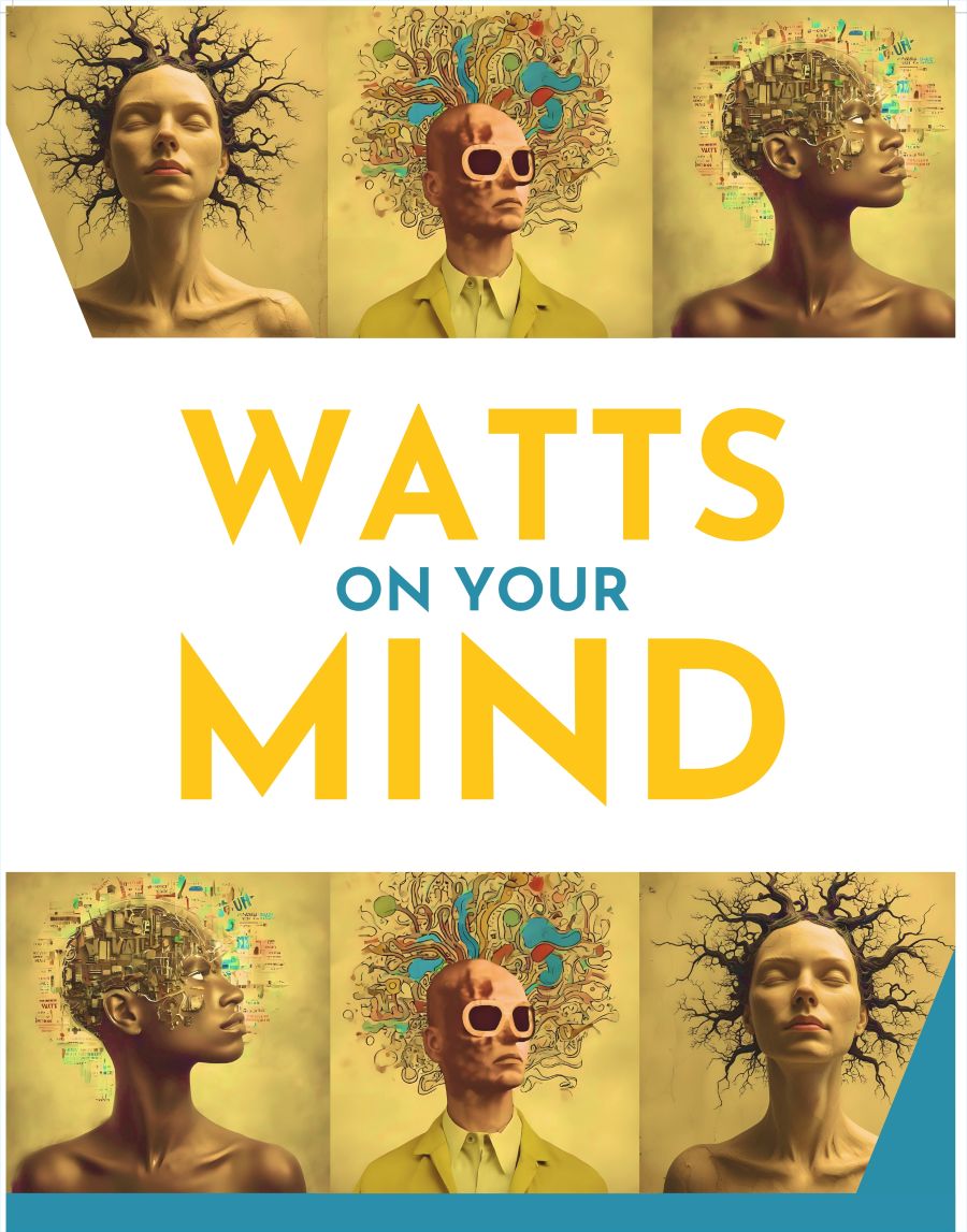 La locandina del gioco Escape Room