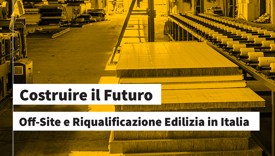 Una sezione della copertina della pubblicazione 