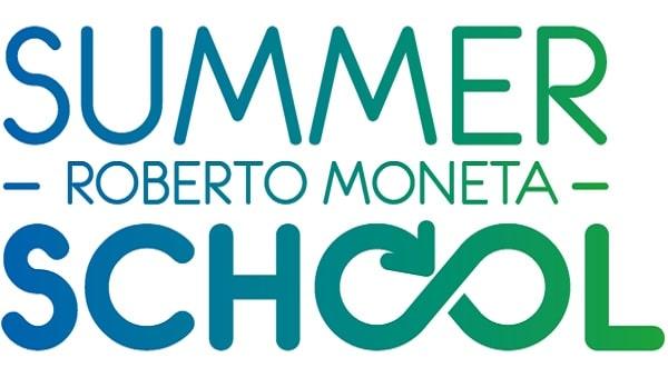 Summer School - Roberto Moneta