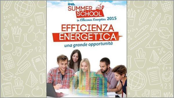 Summer Shool 2015