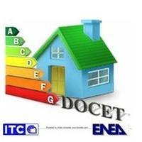 E’ disponibile DOCET v.3.18.04.50