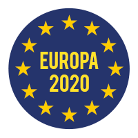 Europa 2020 presenta tre priorità che si rafforzano a vicenda: