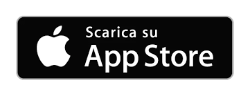 app store