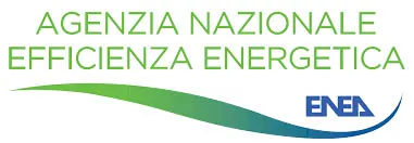 Agrenzia Nazionale Efficienza Energetica