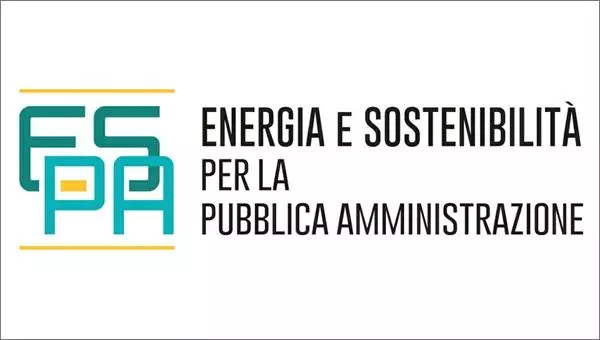 ES-PA Energia e Sostenibilità per la Pubblica Amministrazione - ENEA -  Dipartimento Unità per l'efficienza energetica