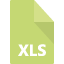 xls5