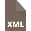 xml1