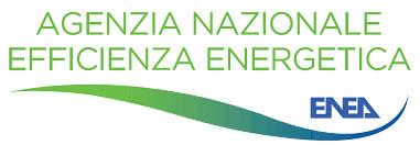 Agrenzia Nazionale Efficienza Energetica