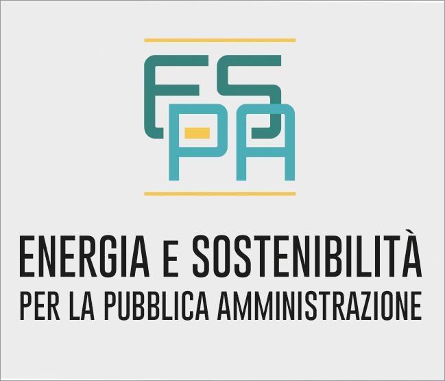 PROGETTO ES-PA