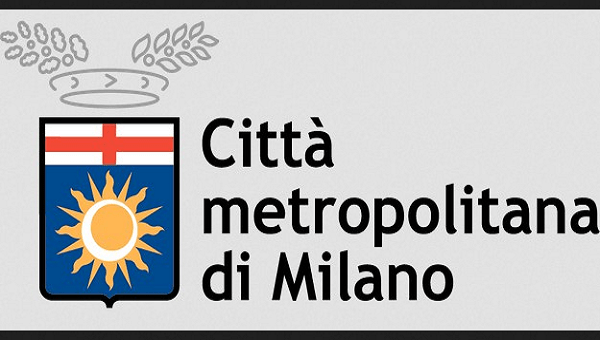 Riqualificazione energetica degli edifici: ENEA e Città Metropolitana di Milano realizzeranno il primo One Stop Shop metropolitano