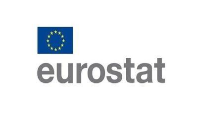 EUROSTAT: in calo nel 2019 le emissioni di CO2 del settore energetico