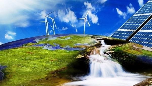 Uso energia da fonti rinnovabili. Recepita la direttiva europea, normativa in vigore dal 15 dicembre 2021