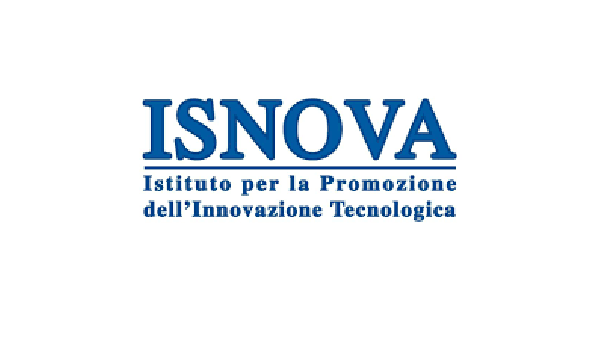 Save the date! Martedì 26 maggio. Webinar gratuito ISNOVA su Piano Nazionale Integrato per l’Energia e il Clima (PNIEC)