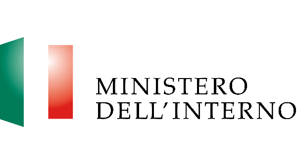 Ministero dell’Interno: ripartite le risorse 2020 a favore dei comuni italiani per efficientamento energetico e sviluppo territoriale sostenibile