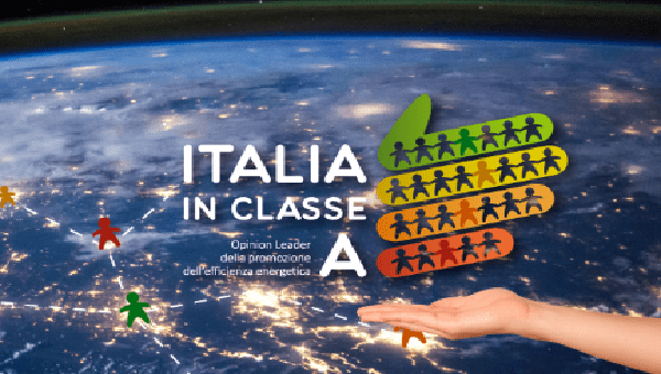 La Federazione Calcio Basilicata (FIGC) firma l'accordo