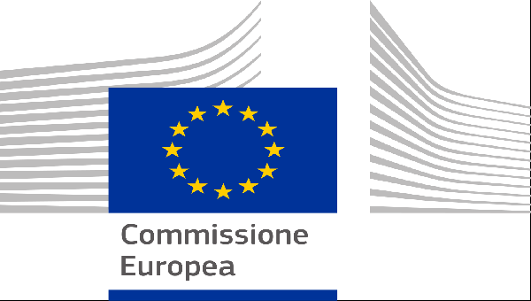 Green New Deal: la Commissione Europea approva il piano d’investimenti per l’ambiente
