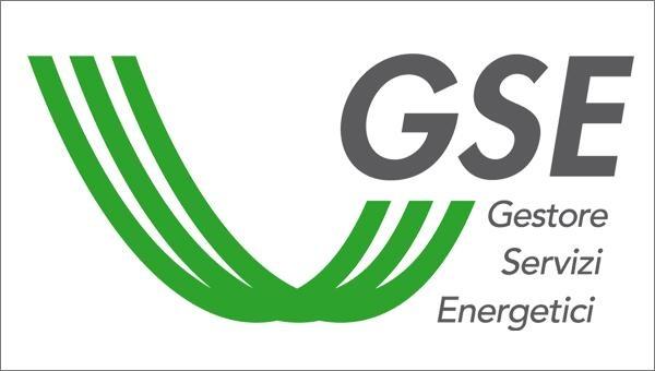 GSE