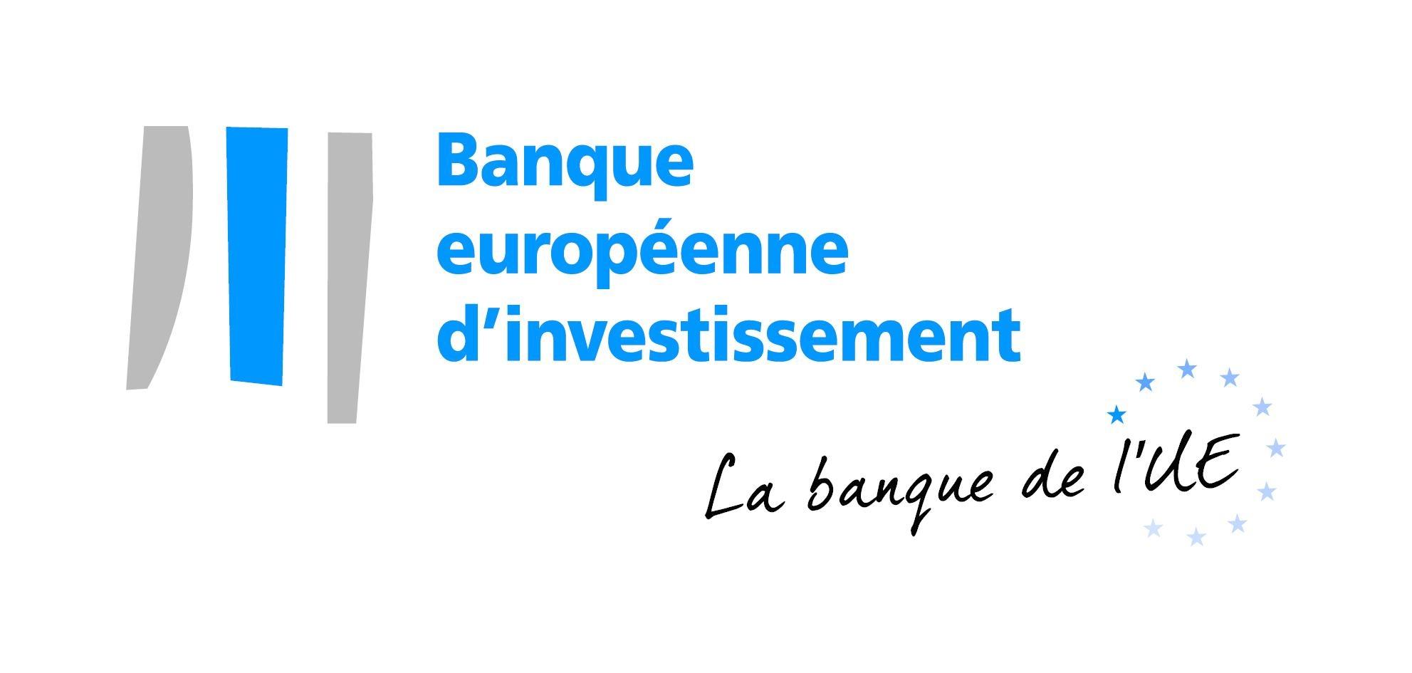 BEI (Banca Europea per gli investimenti)