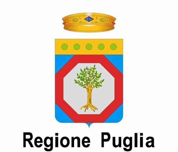 Regione Puglia