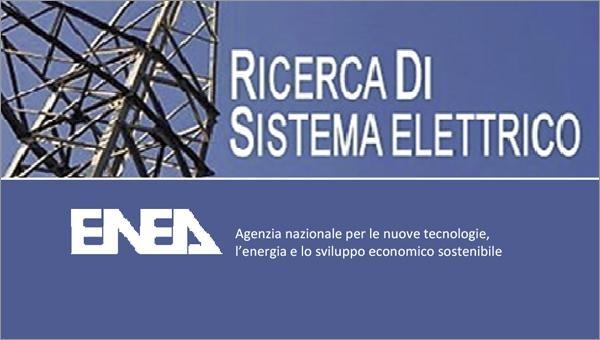 Ricerca di Sistema Elettrico: collaborazione tra ENEA ed EURAC Research per test su prototipo per teleriscaldamento attivo