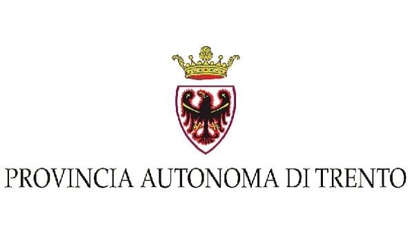 Provincia di Trento