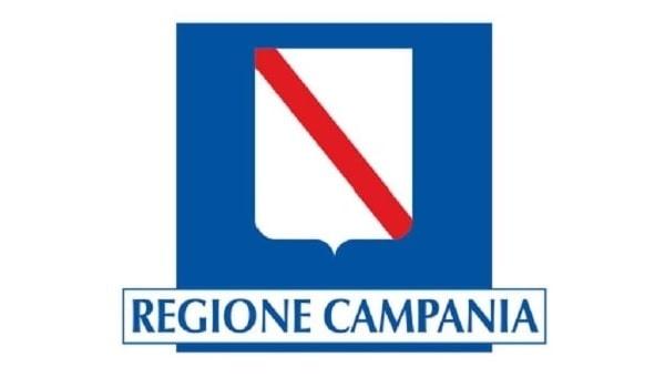 Regione Campania