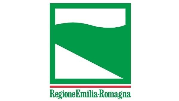 Regione Emilia-Romagna