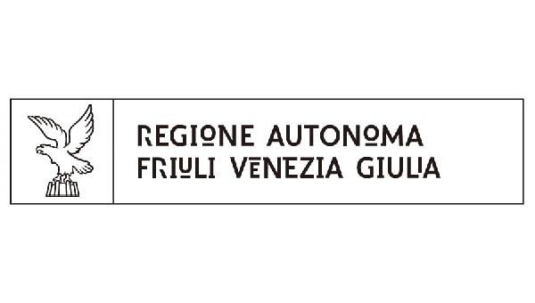 Regione autonoma Friuli Venezia Giulia