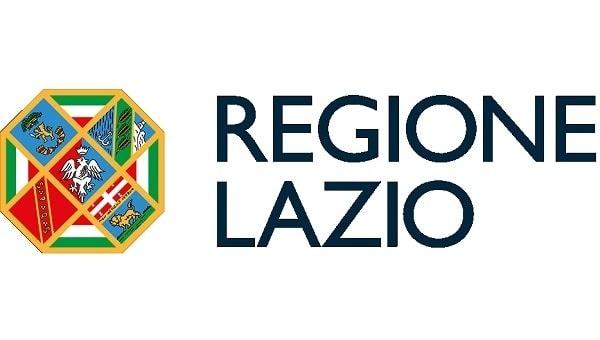 Regione Lazio