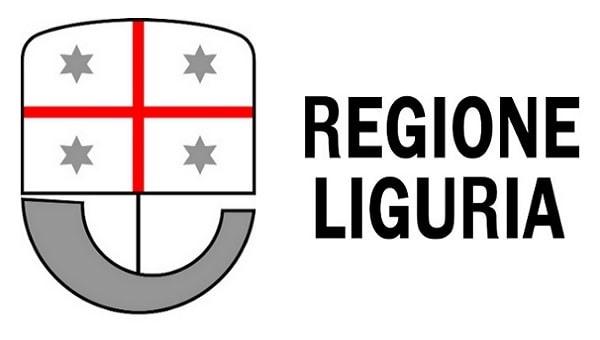 Regione Liguria