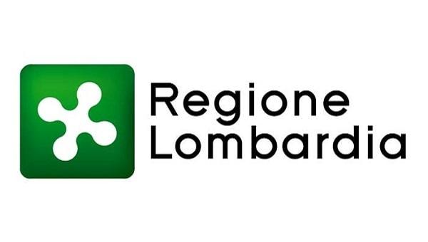 Regione Lombardia