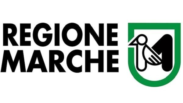 Regione Marche