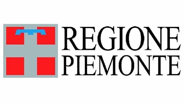 Regione Piemonte