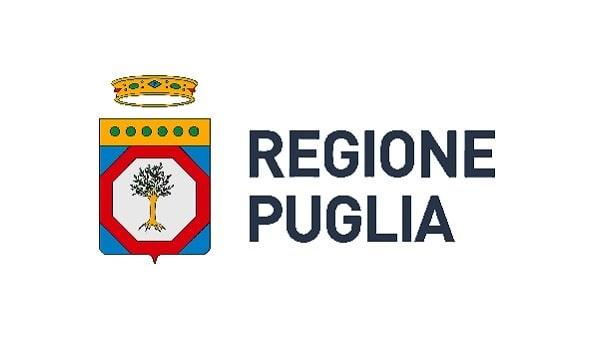 Regione Puglia