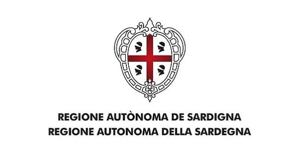 Regione Sardegna