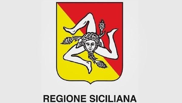 Regione Siciliana