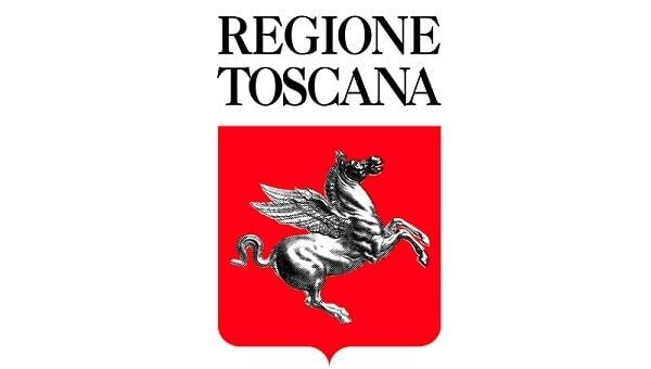 Regione Toscana