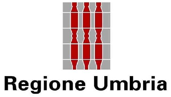 Regione Umbria