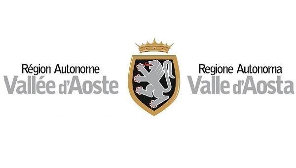 Regione autonoma Valle d’Aosta
