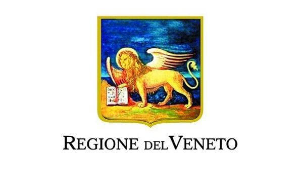 Regione Veneto