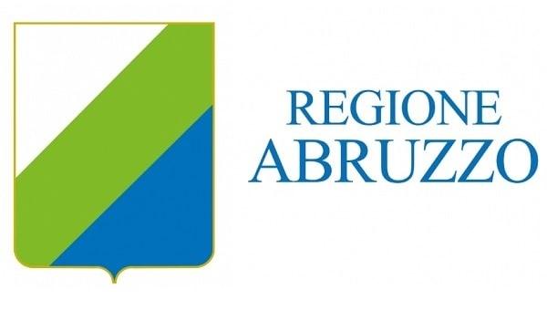 Regione Abruzzo