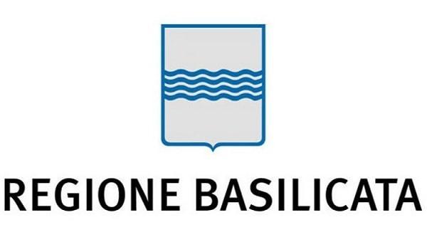 Regione Basilicata