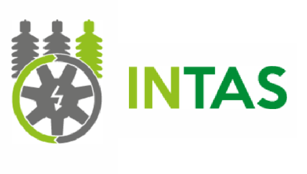 Progetto INTAS 