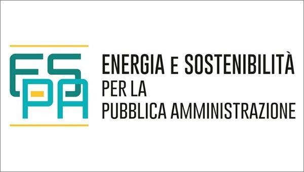 PROGETTO ES-PA