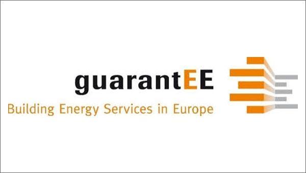 Progetto GuarantEE “Energy Efficiency with Performance Guarantees in Private and Public Sector”