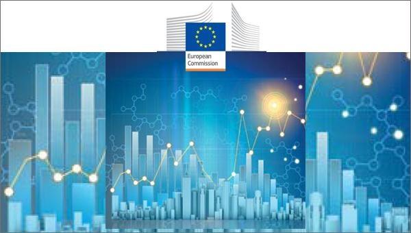 EU Energy in Figures: statistical pocket book 2015