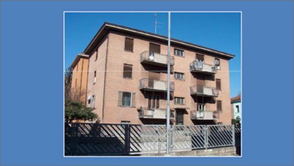Rapporto tecnico Emilia Romagna